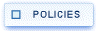 POLICIES